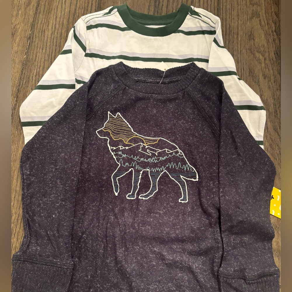 2T long sleeves (2)
